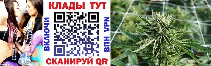 Где найти наркотики Печоры Кокаин Бошки Шишки
